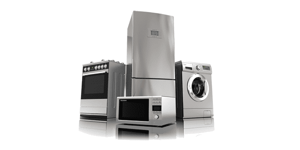 Sarıoğlan Beyaz Eşya Tamircisi Servis ekibi